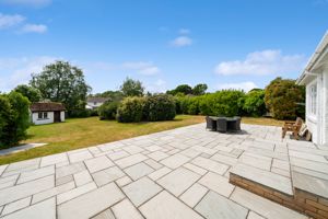 Photo 22- click for photo gallery